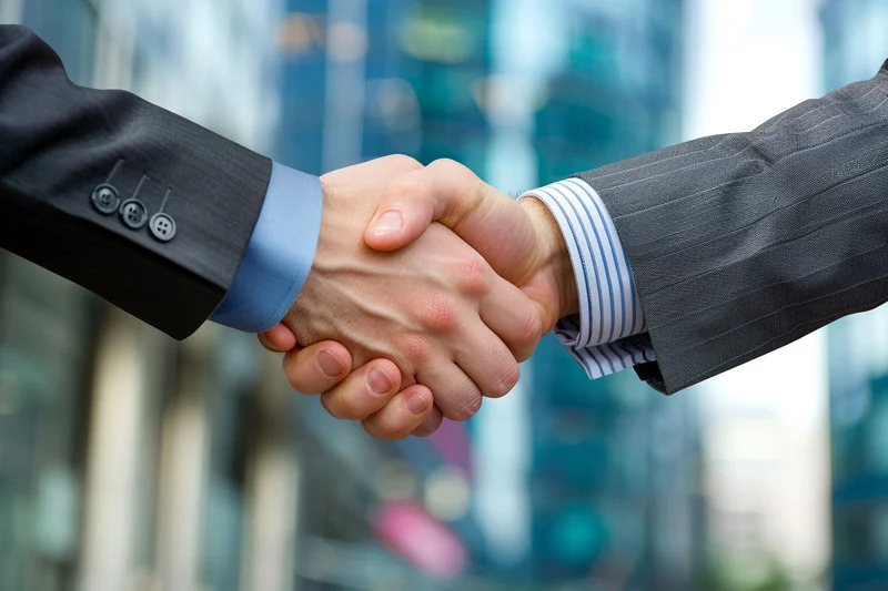 Contact Sales