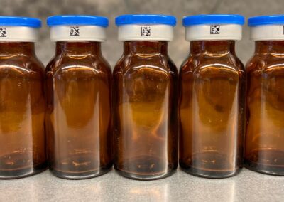 Pharmaceutical & Health Supplements - gallery2