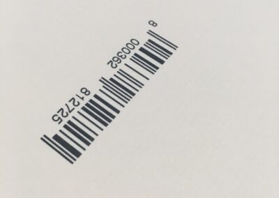 Consumer Goods and Cosmetics Marking - gallery8