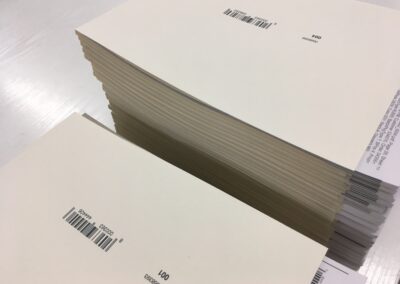 Consumer Goods and Cosmetics Marking - gallery9