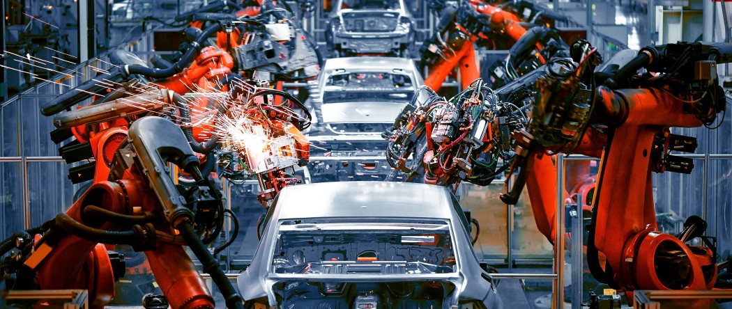 Automative