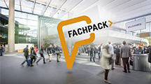 FachPack