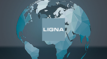 LIGNA