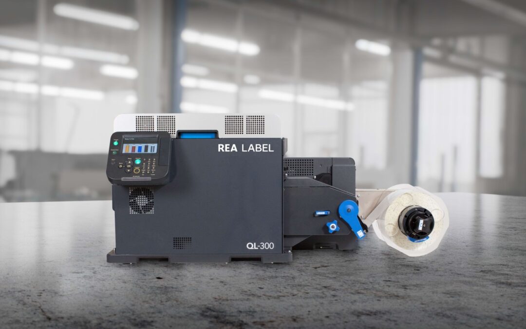 rea-label-color-label-printer-01