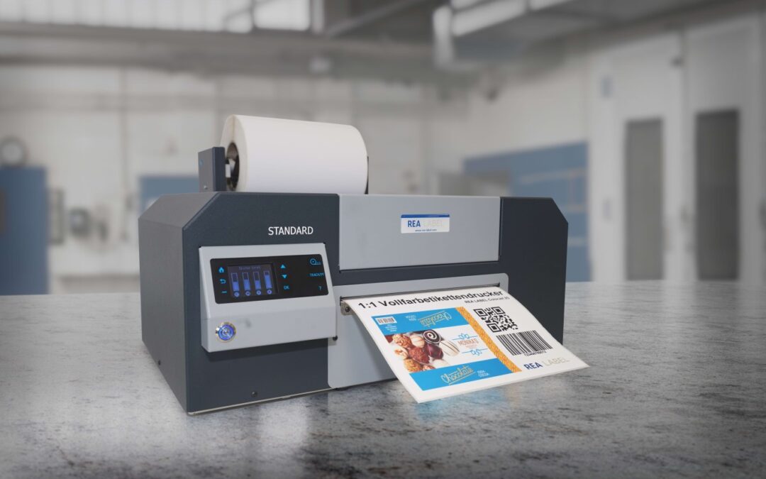 rea-label-colorjet2-01