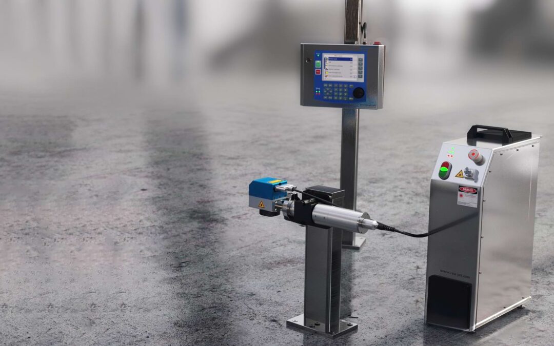 REA LASER FL - gallery 1