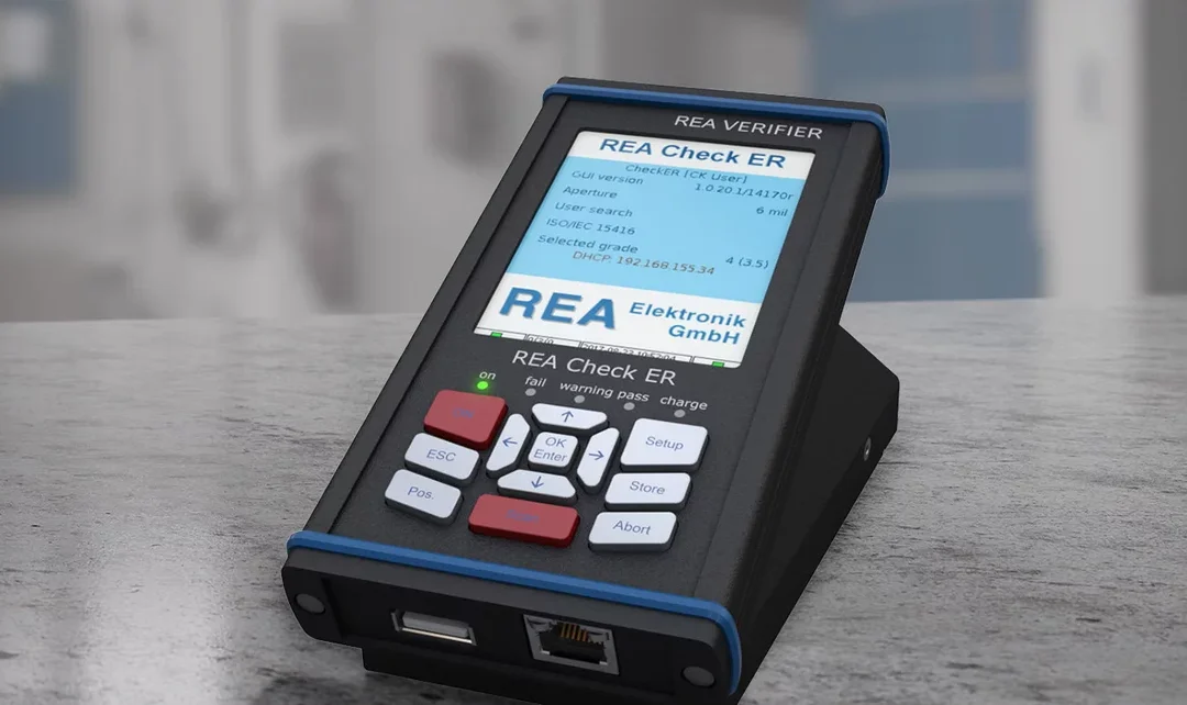 REA Check ER -gallery1