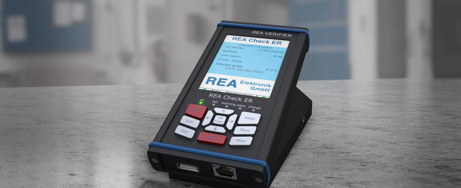 REA Check ER -gallery1