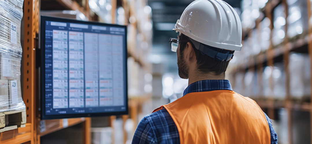 How Automated Traceability Systems Can Save Your Brand (and Your Sanity)