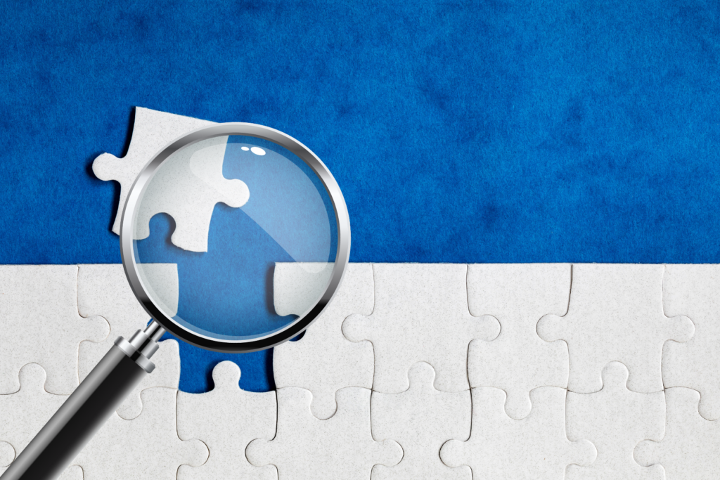 No More Guesswork: How Traceability Solves Supply Chain Mysteries