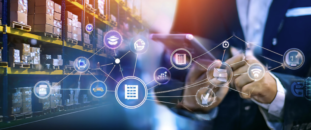 Traceability as Risk Management: How to Future-Proof Your Business Against Supply Chain Disruptions