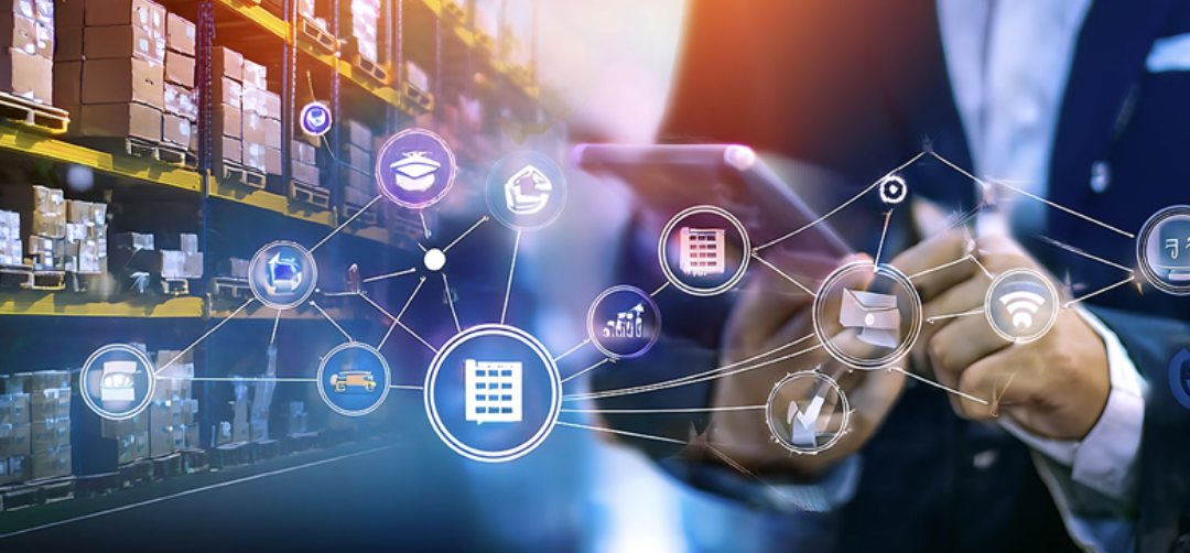 Traceability as Risk Management: How to Future-Proof Your Business Against Supply Chain Disruptions
