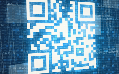 ISO/IEC 15415 2D barcode verification explained