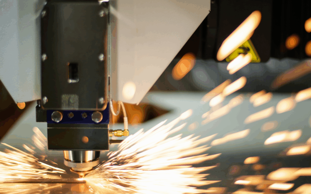 What Is DPM Code Verification—and Why Does It Matter in the Steel Industry?