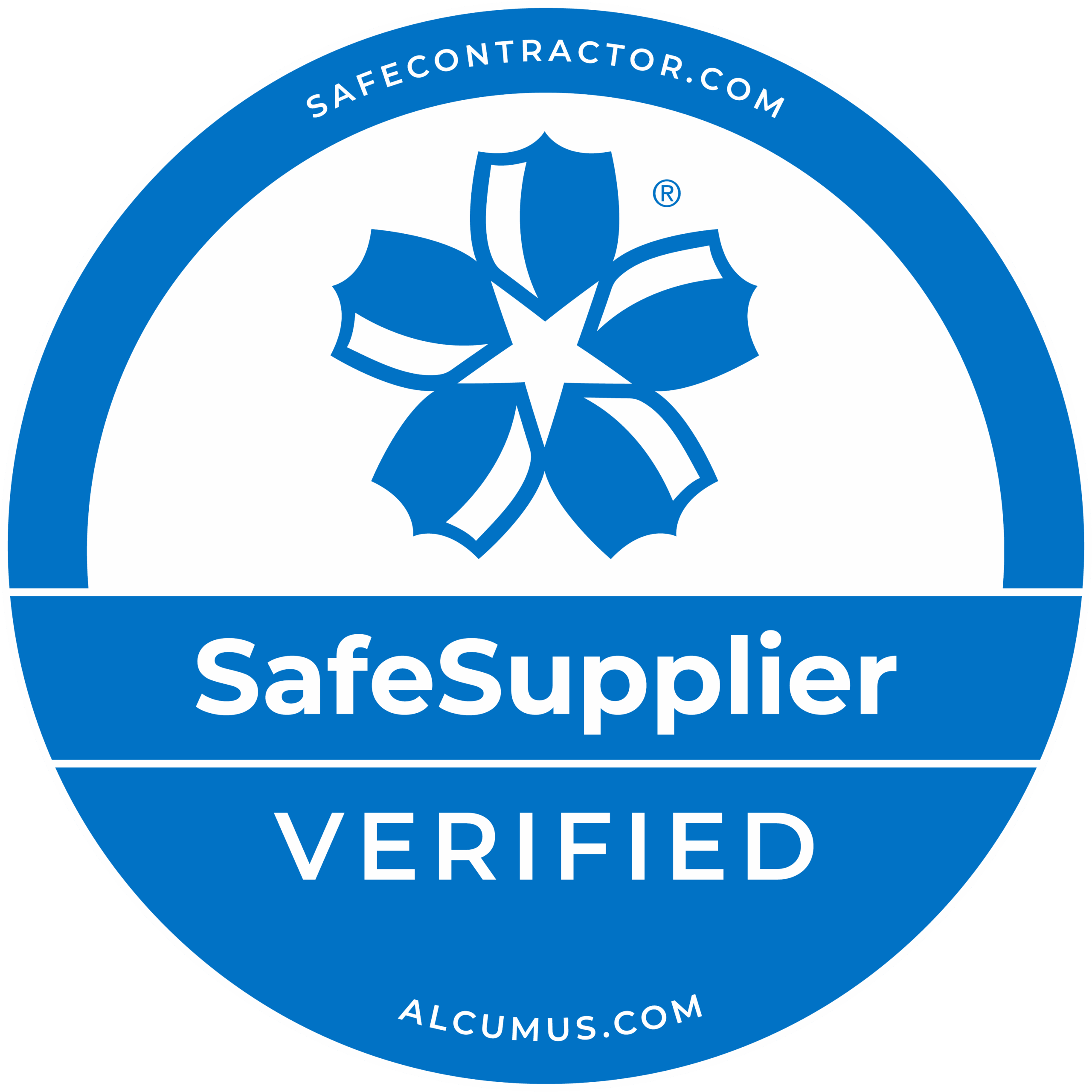 SafeSupplier_Verification Seal_RGB