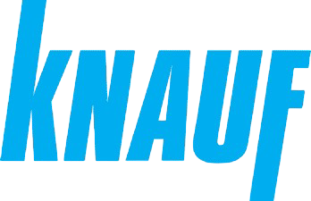 Knauf