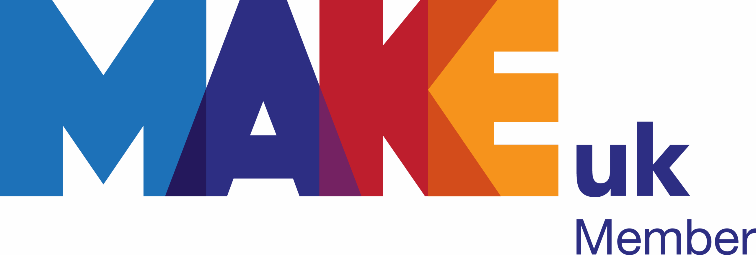 make-uk-logo