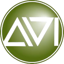 AVI