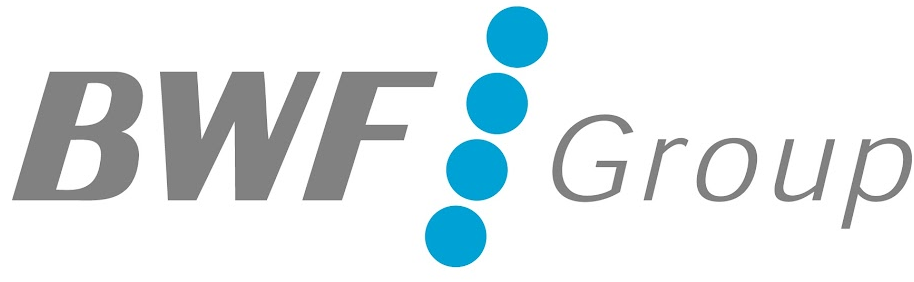 BWF Group
