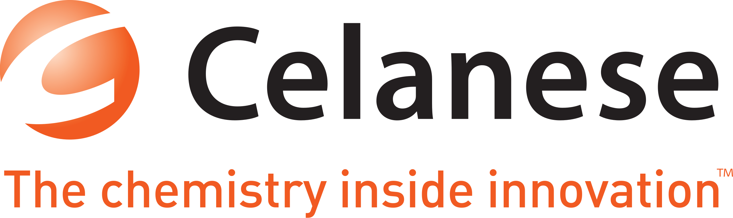 Celanese