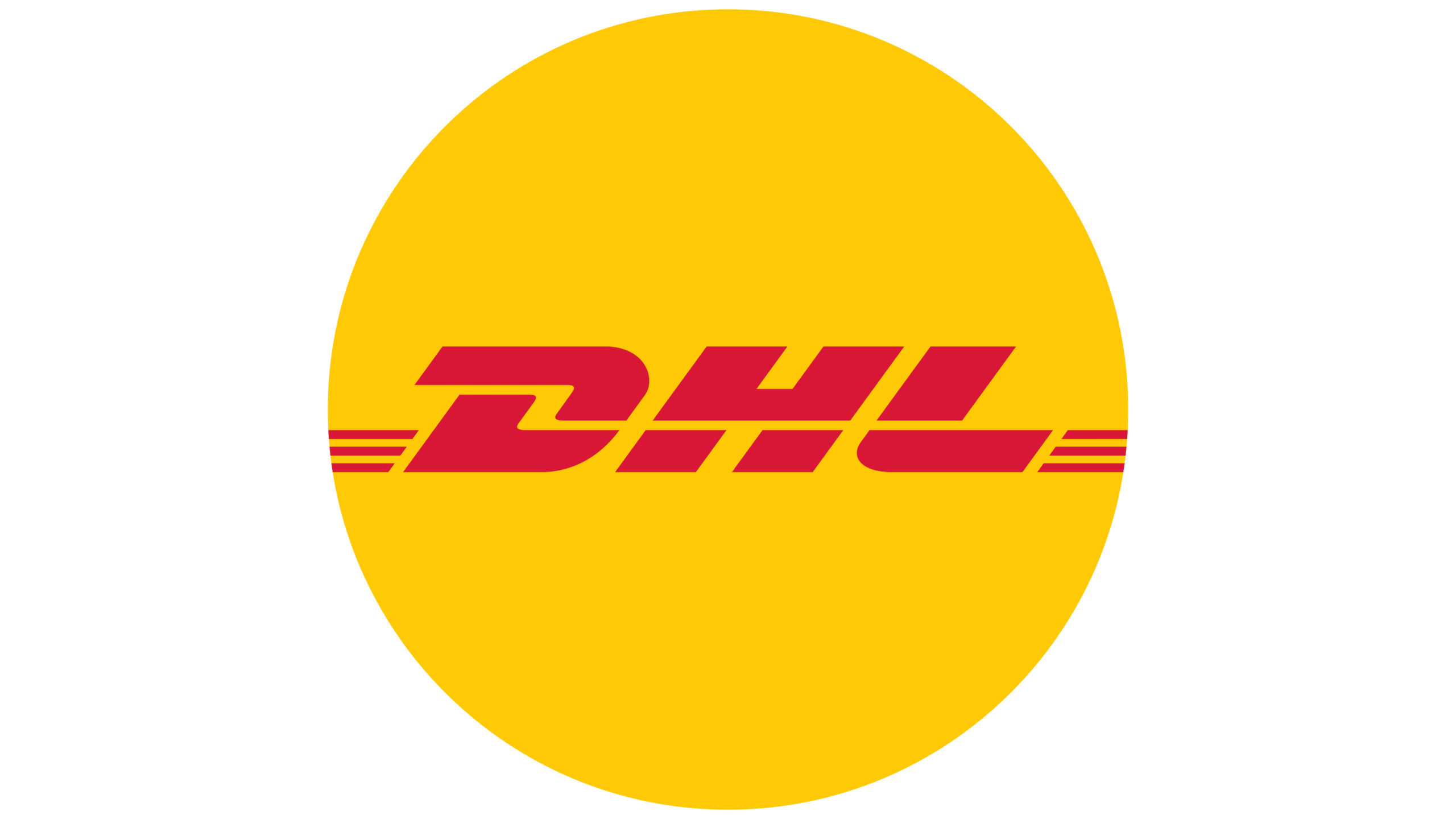 DHL