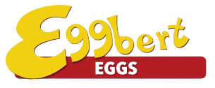 Eggbert
