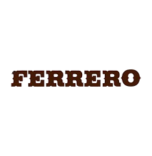 Ferrero