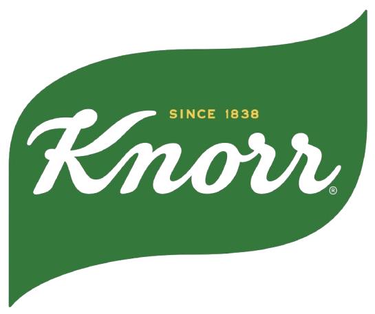 Knorr