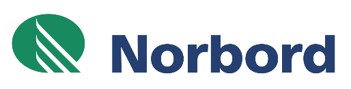 Norbord