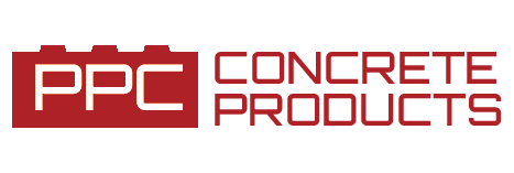 PPC Concrete Products