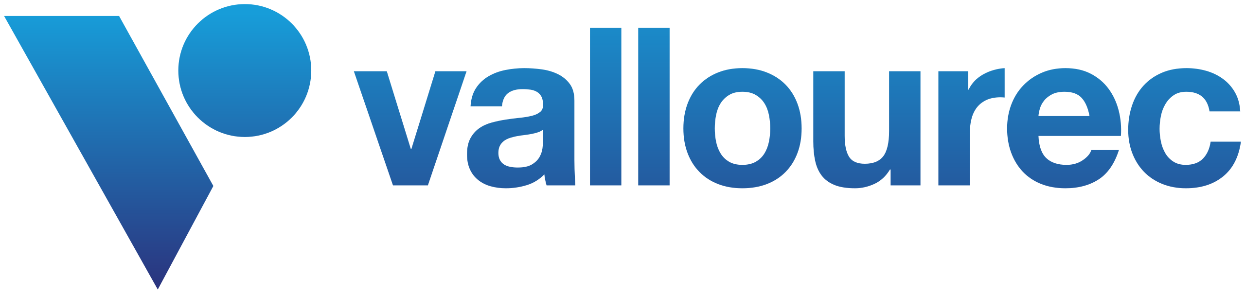 Vallourec