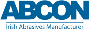 ABCON
