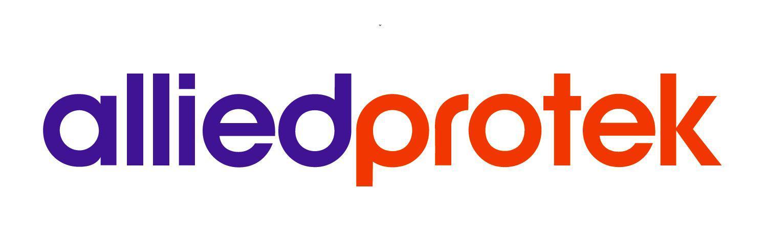 Allied Protek