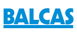 Balcas