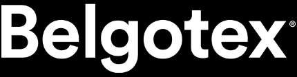 Belgotex