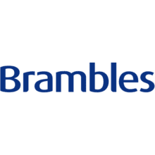 Brambles