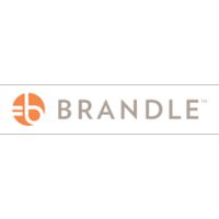 Brandle