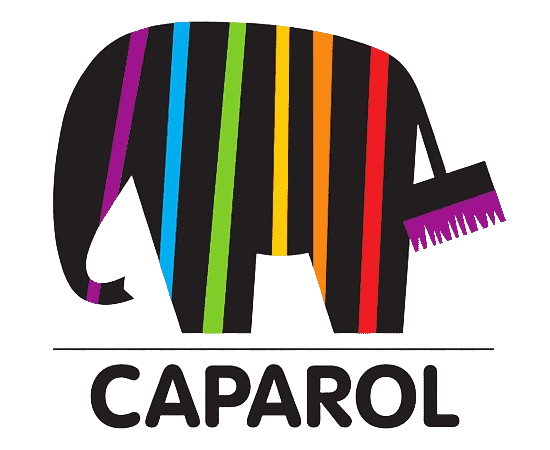 Caparol