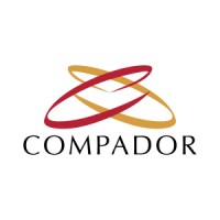 Compador