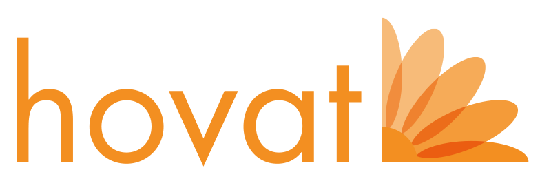 Hovat