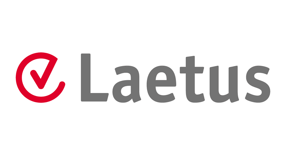 Laetus