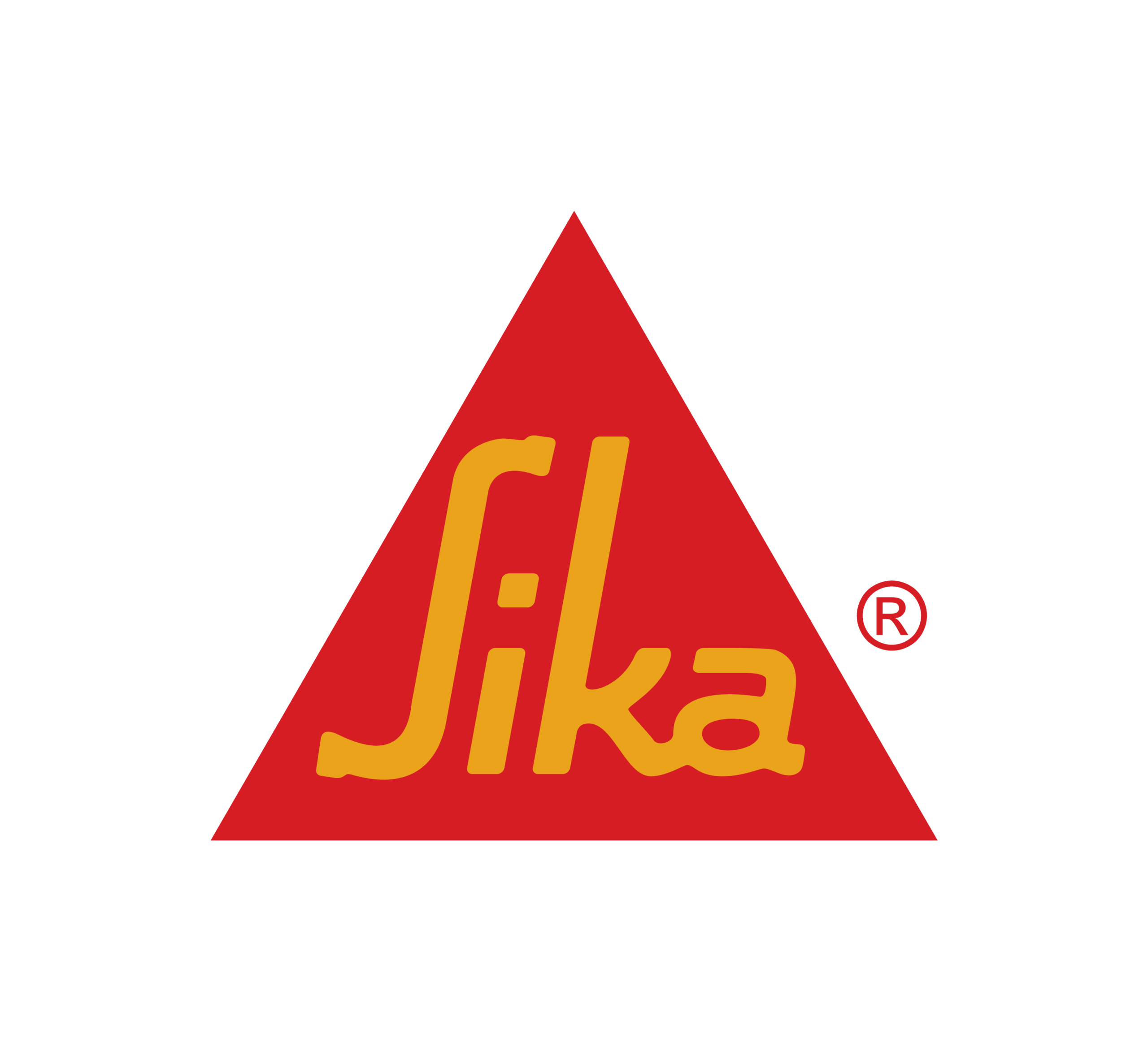 Sika