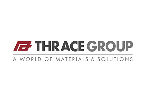 Thrace Group