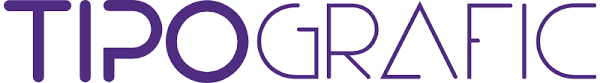Tipografic