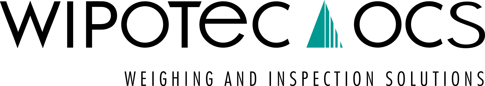Wipotec OCS