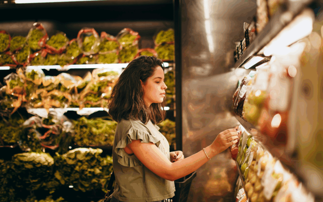 Embracing Ambition 2027: The Square Shift That’s Revolutionising Retail