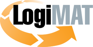 LogiMAT