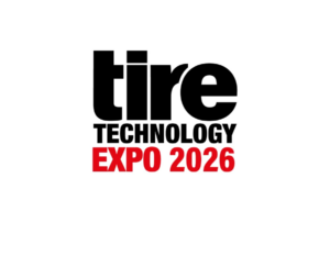 Tire Technology Expo
