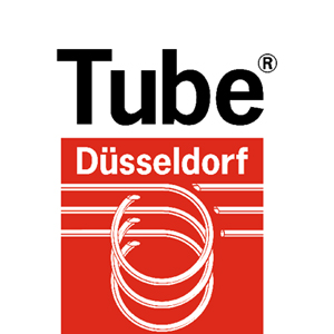 Tube