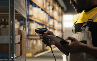 ISO/IEC 15415 & ISO/IEC 15416 Update of 2024/2025: Greater Precision and Stability in Barcode Verification